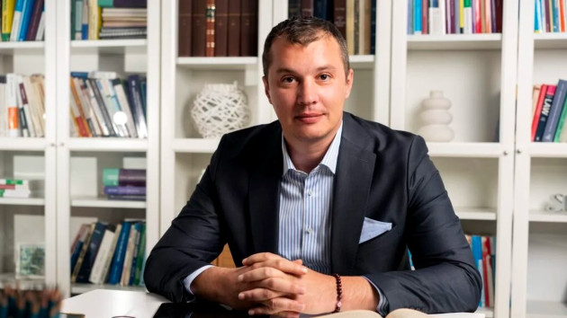 Cum poţi obţine dreptul de proprietate asupra unui imobil deţinut fără acte 