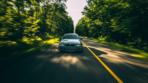 Diferențele esențiale dintre un drum bun și unul riscant, din perspectiva cauciucurilor de vară