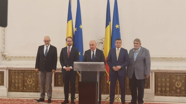 „Ştim cum”