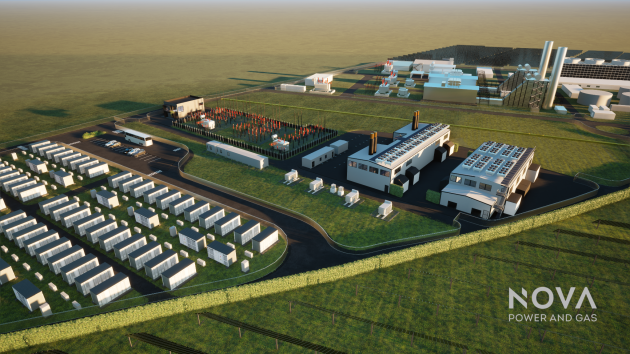Hidroelectrica are concurență. Apar privaţi cu prețuri mici la energie electrică