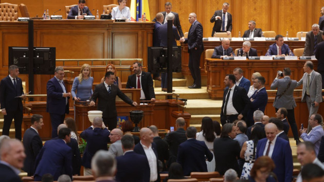 Costul democraţiei