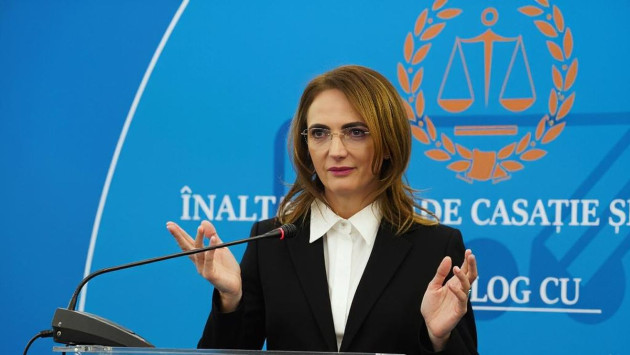 Reacţia Savonea