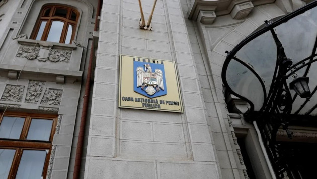 De la 7.113 lei, la 22.294 lei