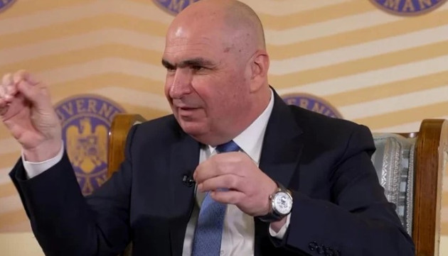 De la „ceas de 200.000 de euro” la Timex de 200 de lei