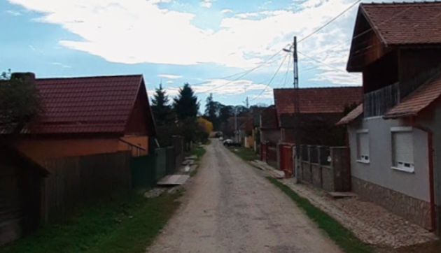 Budila: L-au jefuit consătenii două nopţi la rând