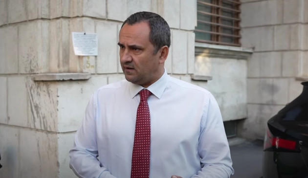 ANAF va înfiinţa o divizie pentru criptomonede 