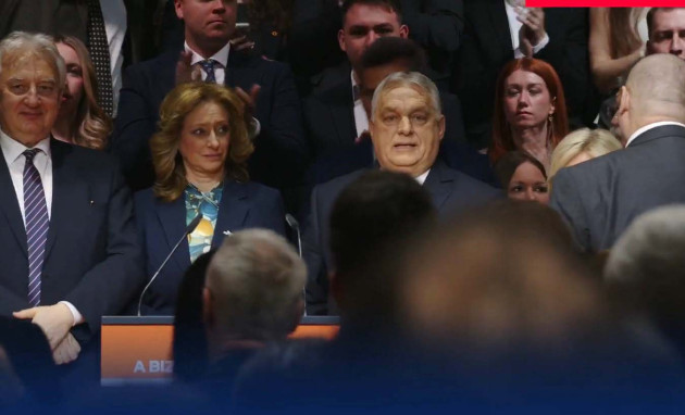 „Dacă Budapesta e acasă, Harghita ce e?” 