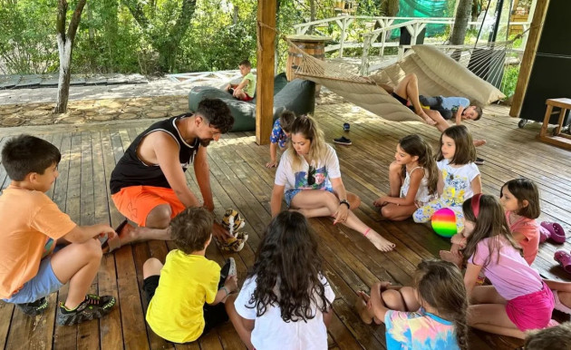 99.600 de lei, excursia şcolară la Braşov