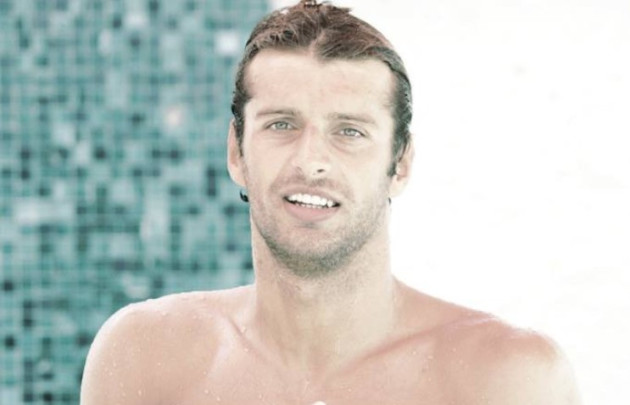 3 salarii şi rentă