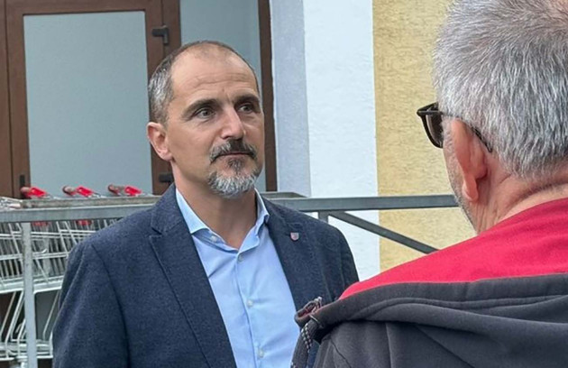 Ultima şansă pentru judeţul Braşov