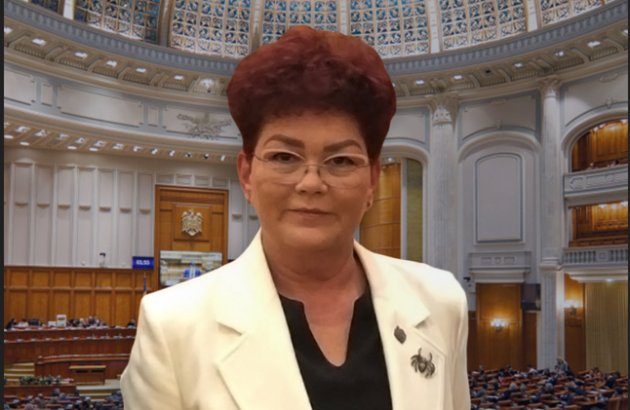 PSD-iştii nu mai au răbdare cu Bolojan. O deputată din Braşov avertizează că tensiunile se pot transforma în conflicte 