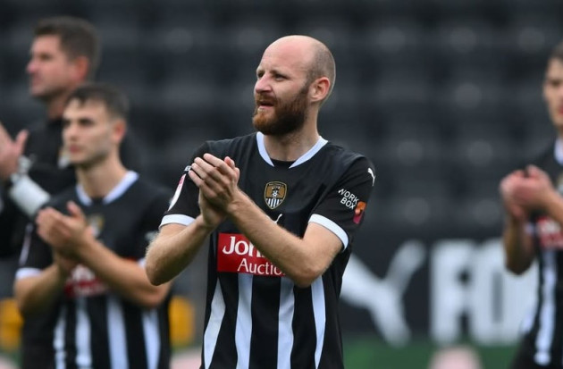 Un club suedez strânge bani de la suporteri pentru a transfera un jucător