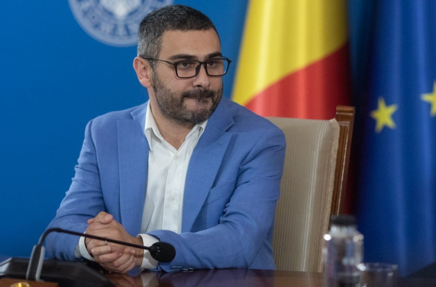 600 – 1.000 de lei, pentru pensii de 1.500 – 3.000 de lei