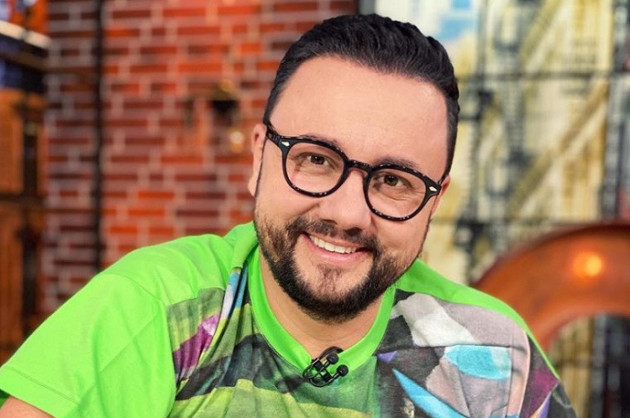 Cu ce va fi înlocuit Măruţă