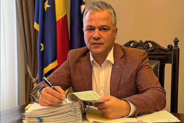 Se schimbă tot în școlile din subordinea Consiliului Județean Brașov  