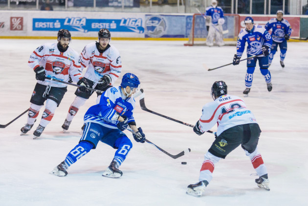 Sport Club Miercurea Ciuc completează turneul Final Four