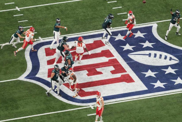 Parisul va găzdui primul meci din NFL în Franţa