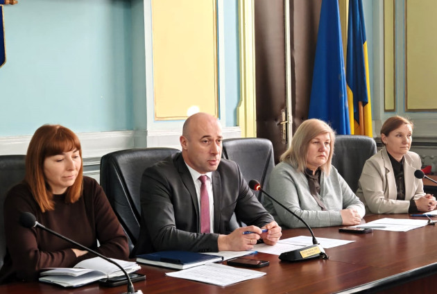 Agricultorii trebuie să îşi pregătească dosarele pentru încasarea subvenţiilor