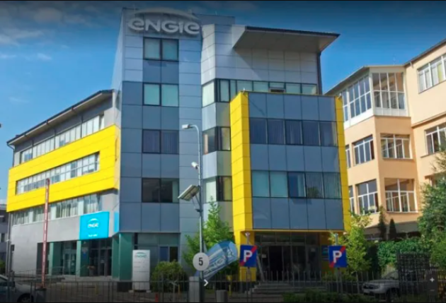 Cu cât se scumpesc gazele de la 1 aprilie? Furnizorul clasic al Braşovului: de la  0,31 la 0,365 lei/kWh