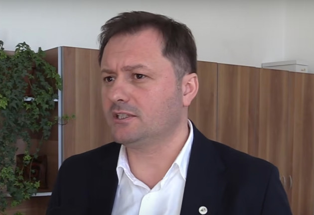 8 din 10 profesori vor grevă: „Toate variantele sunt pe masă, inclusiv neîncheierea mediilor şi boicotarea examenelor”