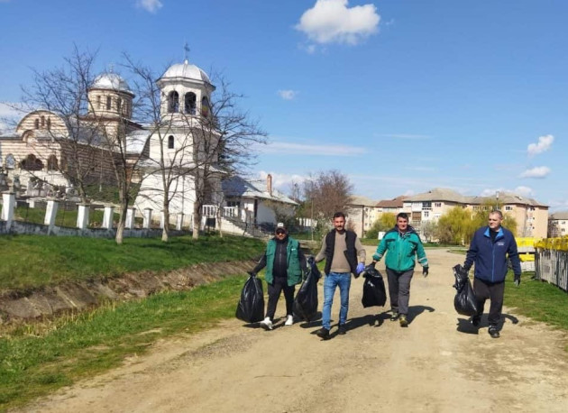 Superstiţiile celor 48 de zile până la Înviere