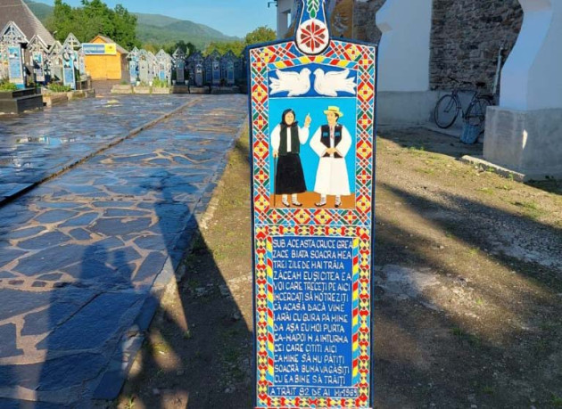 Cât costă succesiunea în 2026? La notar vs în instanţă