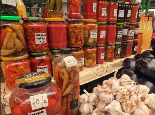 Azi începe Postul Paştelui