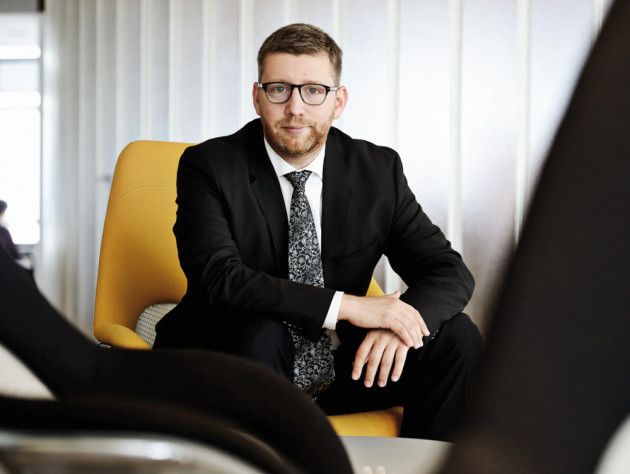 2.800 de lei/zi, 11 locuri de muncă. Superbugetar la 45 de ani