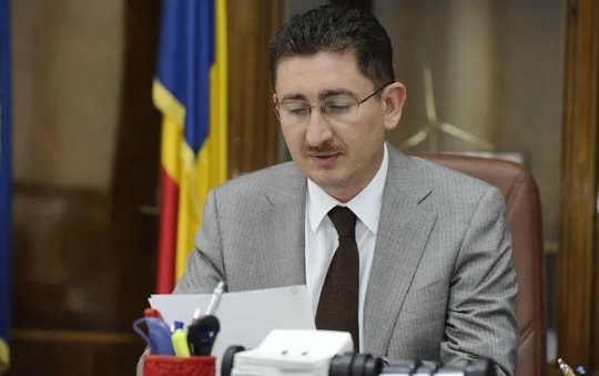 Consiliul Concurenței despre prețul la pompă: „Singurul risc este dacă avem prețuri mai mici decât țările din jur”
