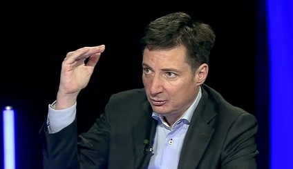 „Să ni se deie”