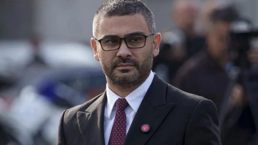 Pensii mai mari din 2027? Ministrul Muncii anunţă eliminarea CASS şi creşterea punctului de pensie 