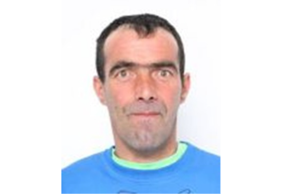 Cioban din Șoarș, căutat cu Poliția