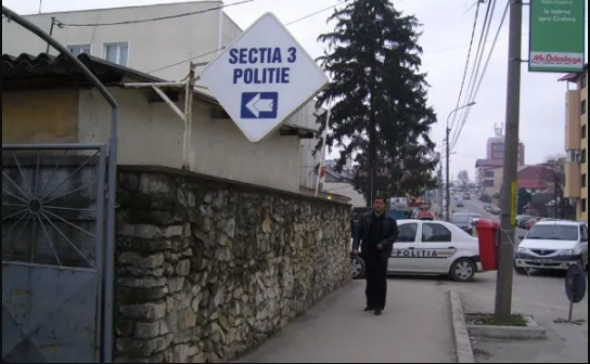 Banca nu te apară de „furt de identitate”. Cazul unui brașovean cu „sosie” la București