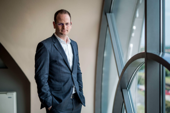 Unul dintre cei mai bogaţi oameni de afaceri din Ungaria, achiziţie la Braşov