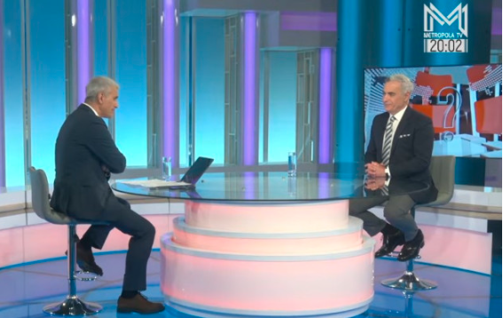 „Adevărul va ieşi la iveală când înfloresc cireşii”