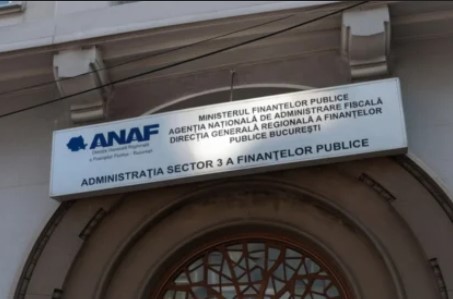 Aranjau falimente