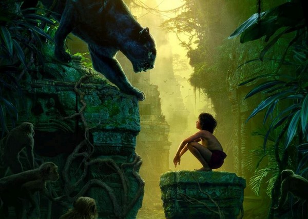 „Cartea Junglei”, primul musical pe scena Dramaticului. „E o poveste despre oameni, mai degrabă, decât despre animăluţele din junglă”