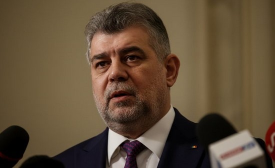 Taxa pe fraieri, împărţită la fraieri