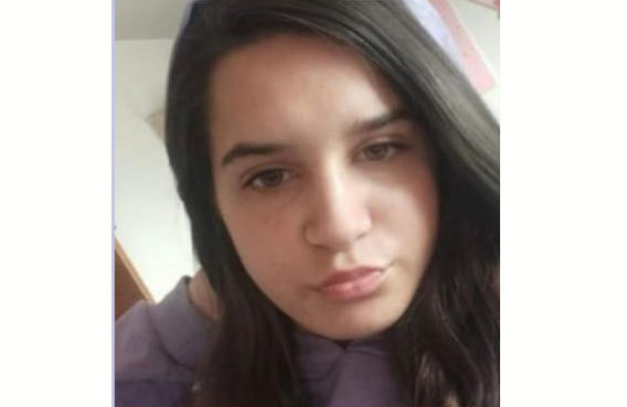 A plecat la şcoală şi nu s-a mai întors