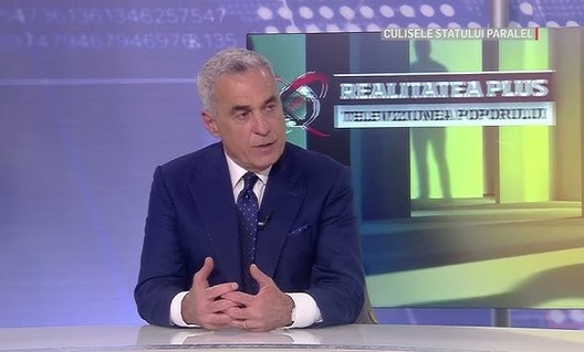 Întrebat din ce trăieşte