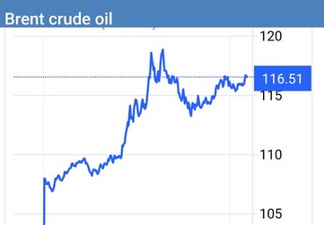 „Este necesară convocarea CSAT”