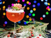 Cum să alegi cocktailurile potrivite, în funcție de tematica petrecerii tale