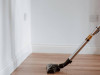 Parchet versus alte tipuri de pardoseli: ce să alegi pentru casa ta

