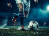 5 detalii care pot anticipa rezultatul unui meci de fotbal