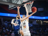 U-BT Cluj-Napoca s-a oprit în sferturile de finală ale EuroCup