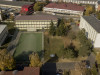 Colegiul „Remus Răduleţ” din Braşov intră în reabilitare. Clădirile vor fi eficientizate energetic, liceul va fi racordat la sistemul centralizat de încălzire