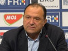Ar putea fi reintrodus Campionatul de Tineret