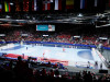 Meciul Israel - Grecia, din preliminariile Campionatului European, amânat de EHF
