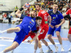 România, eliminată de Turcia din barajul pentru CM 2027