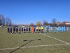 S-a reluat Liga 4